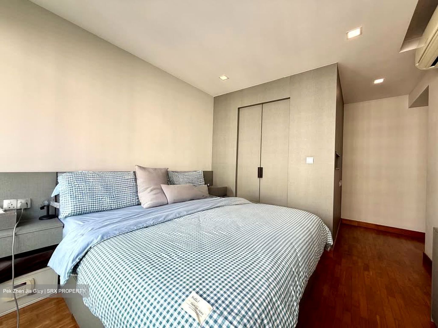 Blk 617C Punggol Breeze (Punggol), HDB 5 Rooms #582051791
